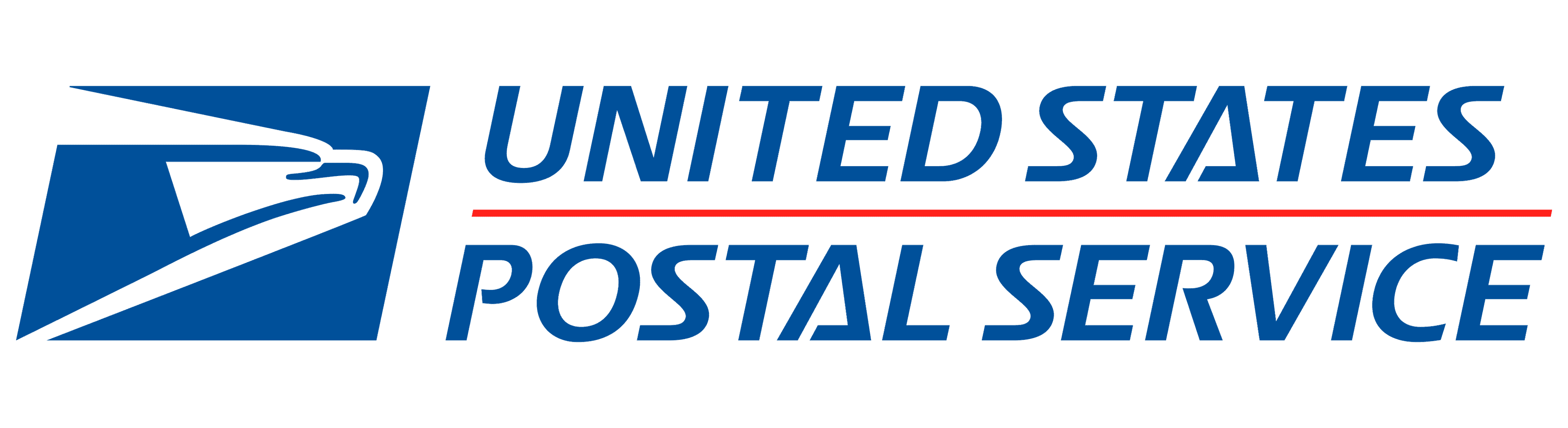 USPS