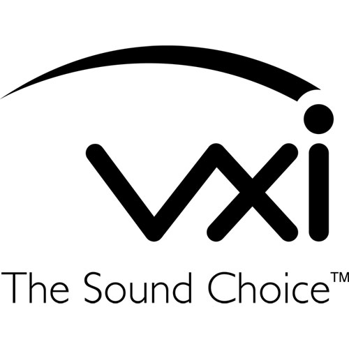VXi