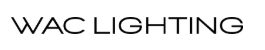 Wac Lighting