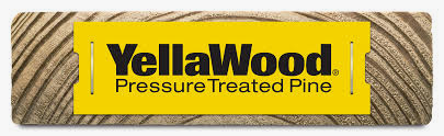 YellaWood