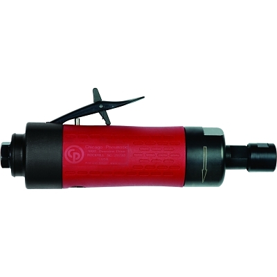 Die Grinder 20000 rpm, 1/4 in, 20,000 rpm, 0.7 hp