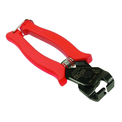 Clic Hose Clamp Pliers, 11 1/4 in Long