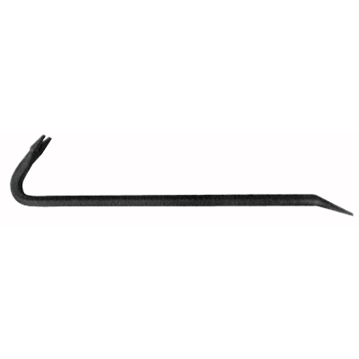 715-30 WRECKING BAR