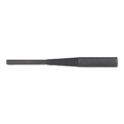 Cartridge and Spiral Roll Mandrel M-12