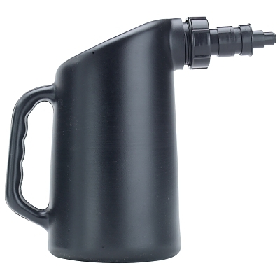 Battery and Radiator Fillers, 2 qt