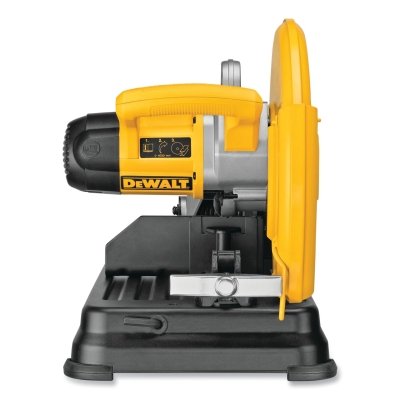 Chop Saw, 14 in
