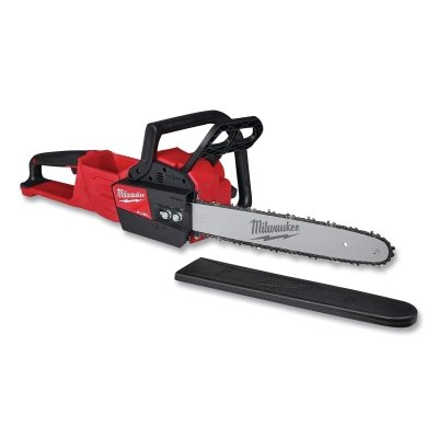 M18 FUEL™ Chainsaw, 16 in