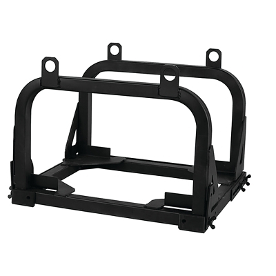 M18™ FORCE LOGIC™ Hydraulic Pump Basket Hanger, Used for 2774-20