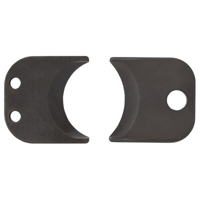 Cable Cutter Replacement Blade, For 2777-21