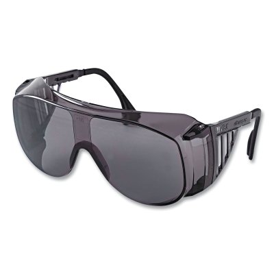 Gray Lens, Uvextreme Anti-fog Coating