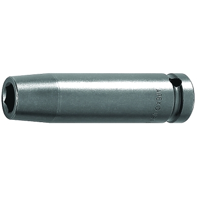 1/2" Dr. Deep Sockets, 28773, 1/2 in Drive, 1 5/16 in, 6 Points