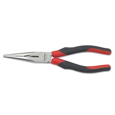Long Nose Pliers, 5 1/2in