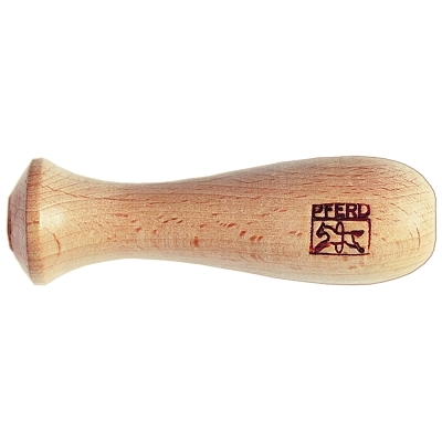 GRIP HDL CS FILES / CHAIN SHAR