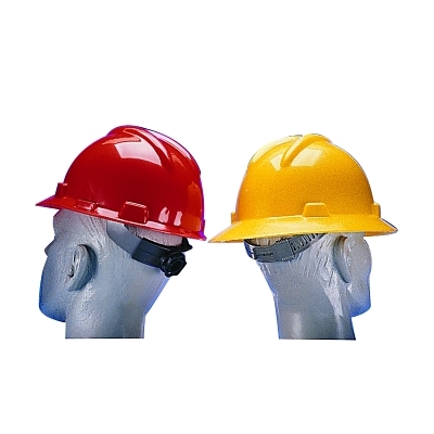 V-Gard Replacement Suspensions, Large; 7 1/2 - 8 1/2, Staz-On