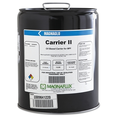 Graphokote 495 & 410-S, 1 gal Can