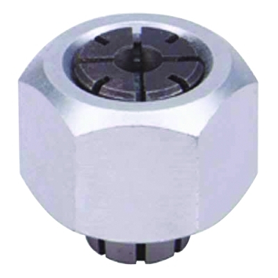 1/2in Collet
