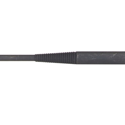 Cartridge and Spiral Roll Mandrel M-8