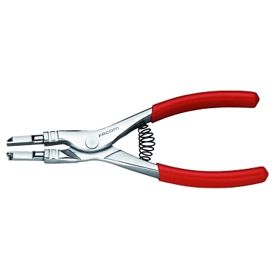 EXT SNAPRING PLIERS 15-62MM