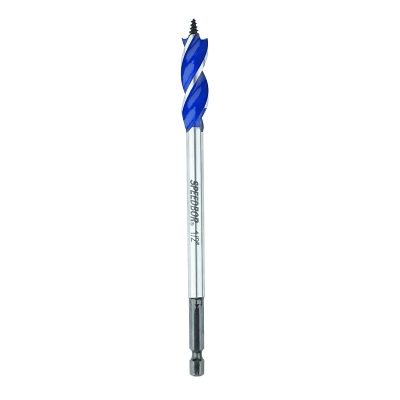 MAX Speed Bits, 1/2 in