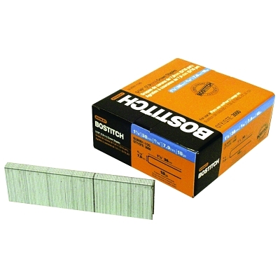 STPL-5035-5/16CN-1IN-GAL- 5000/BOX