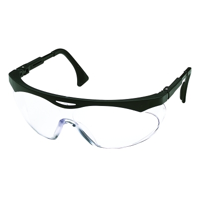 Skyper Replacement Lenses, SCT-Gray, Uvextreme Anti-Fog