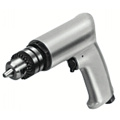 P6297 1/2" MAINTENANCE DRILL 950RPM