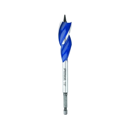 MAX Speed Bits, 7/8 in