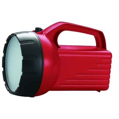 Rayovac Value Bright 6V Economy Floating Lanterns, 1 6V, 75 lumens