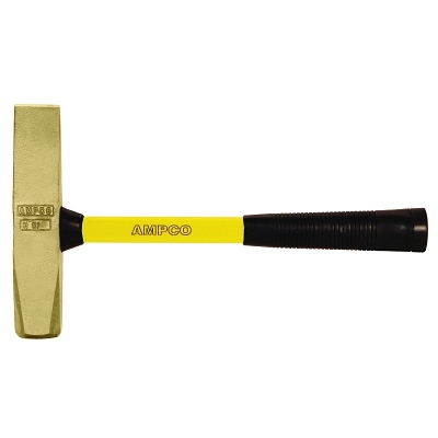 Cutoff Hammers, 5 lb, 15 in L