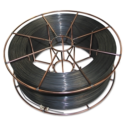 985-G Gas Metal Arc Welding Wires, 1.2 mm