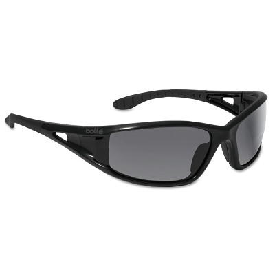 Lowrider Series Safety Glasses, Polarized Lens, Anti-Fog, Anti-Scratch