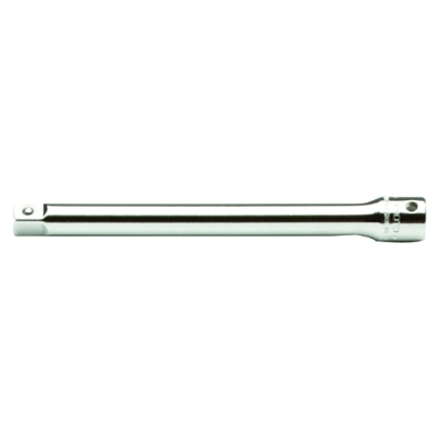 Standard Extension, 3/8 in Dr, 1-3/4 in L, Ball-Locking