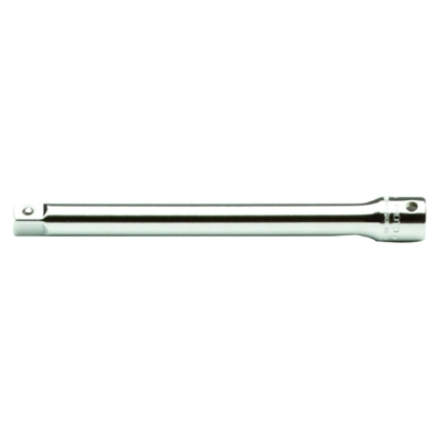 Square Drive Extensions, 3/8 in drive, 1 3/4 in