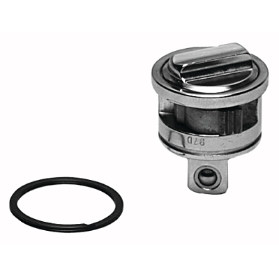 50 Series Improved Trammel Head, 3 in Point