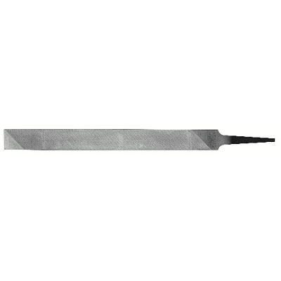 FILE-8"-HAND LA LATHE-FIN