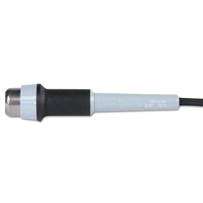 Standard Series Modular Soldering Iron Handles