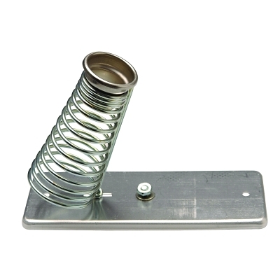 47401 STAND FOR W60P IRON