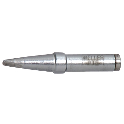 47355 1/32" CONE SOLDERTIP