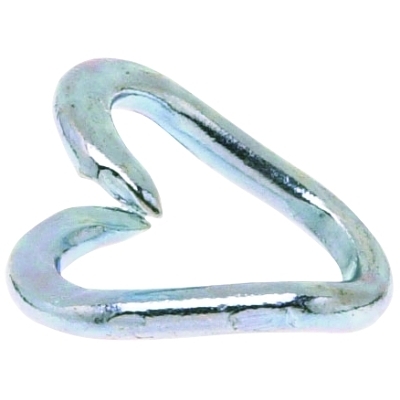 Repair and Lap Links, 700 lb