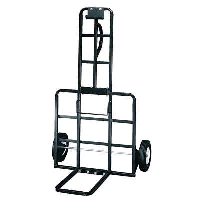Universal Eyewash Station Mobile Cart, all Eyewash Stations Excl. Fendall Flash Flood