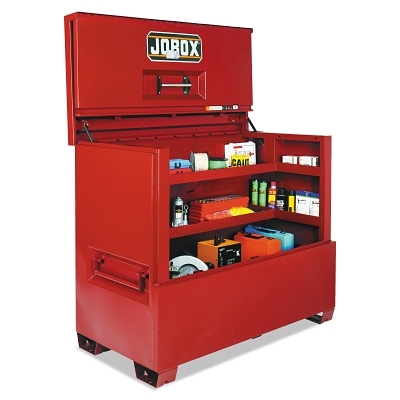 Piano Boxes, 48 in X 31 in X 50 in