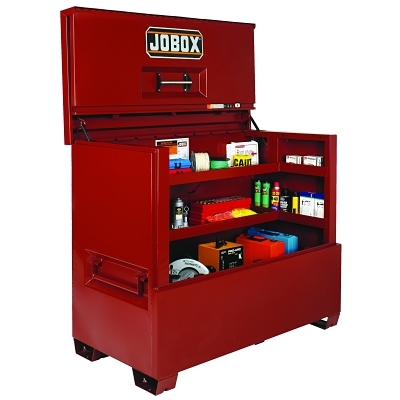 Piano Boxes, 48 in X 31 in X 50 in