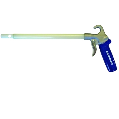 Safety Air Gun, 12 in Extension