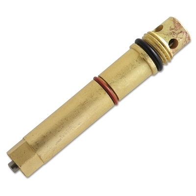 Electrode Holders, PCH/M-100