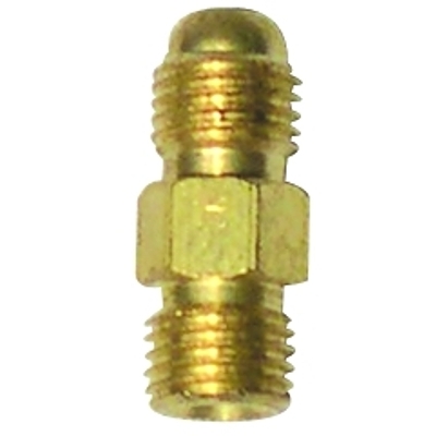 Couplers, For 17/9 Torches