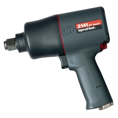 3/4" Air Impactool Wrenches, 1,250 ft lb