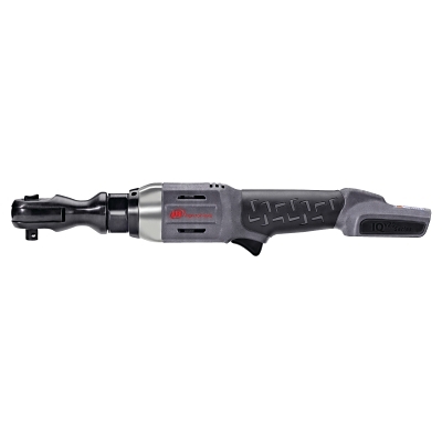Cordless Ratchet Wrench Kits, R3150, Variable Speed
