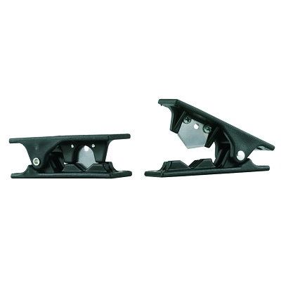 Tube and Hose Shears, 1/8 in-13/16 in