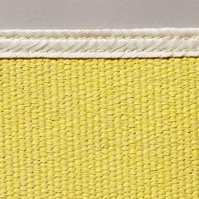 Blanket and Fabric, 8 ft x 10 ft, Flame-Resistant Canvas, Olive Drab