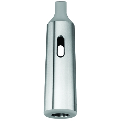 Archer Series 600 Drill Sleeve Morse Taper Adapters, 5.5 in